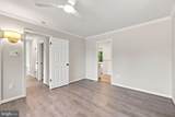 4368 Sunset Court - Photo 37