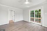4368 Sunset Court - Photo 38
