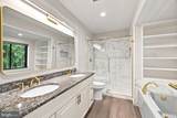 4368 Sunset Court - Photo 39