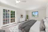 4368 Sunset Court - Photo 4