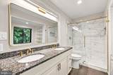 4368 Sunset Court - Photo 40