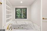 4368 Sunset Court - Photo 41