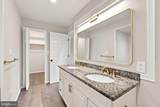 4368 Sunset Court - Photo 42