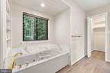 4368 Sunset Court - Photo 43