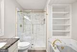 4368 Sunset Court - Photo 44