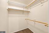 4368 Sunset Court - Photo 45