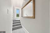 4368 Sunset Court - Photo 46