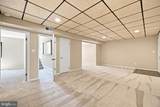 4368 Sunset Court - Photo 47
