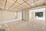 4368 Sunset Court - Photo 48