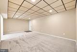 4368 Sunset Court - Photo 49