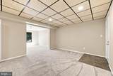 4368 Sunset Court - Photo 50