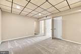 4368 Sunset Court - Photo 51