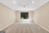4368 Sunset Court - Photo 52