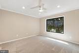 4368 Sunset Court - Photo 54