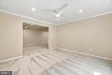 4368 Sunset Court - Photo 55