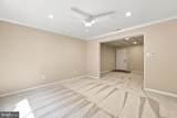 4368 Sunset Court - Photo 56