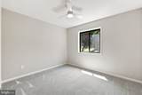 4368 Sunset Court - Photo 57