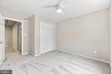 4368 Sunset Court - Photo 58