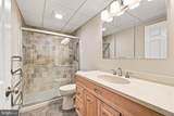 4368 Sunset Court - Photo 59