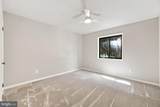 4368 Sunset Court - Photo 60
