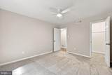 4368 Sunset Court - Photo 61