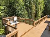 4368 Sunset Court - Photo 66