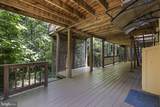 4368 Sunset Court - Photo 74