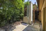 4368 Sunset Court - Photo 75