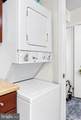 5505 Seminary Road - Photo 14