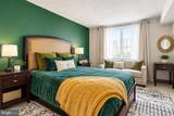 5505 Seminary Road - Photo 16