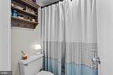 5505 Seminary Road - Photo 18