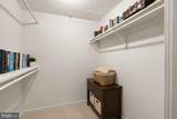 5505 Seminary Road - Photo 19