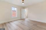 1506 Mount Vernon Avenue - Photo 10