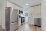 1506 Mount Vernon Avenue - Photo 11