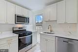 1506 Mount Vernon Avenue - Photo 12