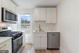 1506 Mount Vernon Avenue - Photo 13