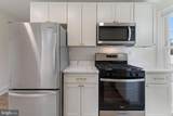 1506 Mount Vernon Avenue - Photo 14