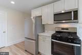 1506 Mount Vernon Avenue - Photo 15