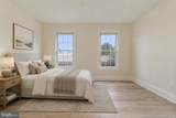 1506 Mount Vernon Avenue - Photo 16