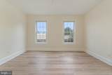 1506 Mount Vernon Avenue - Photo 17