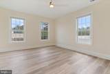 1506 Mount Vernon Avenue - Photo 18