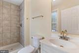 1506 Mount Vernon Avenue - Photo 19