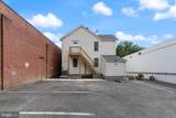 1506 Mount Vernon Avenue - Photo 21
