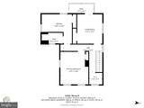 1506 Mount Vernon Avenue - Photo 22