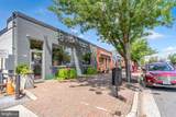 1506 Mount Vernon Avenue - Photo 24