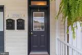 1506 Mount Vernon Avenue - Photo 3