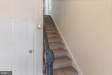 1506 Mount Vernon Avenue - Photo 4