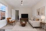 1506 Mount Vernon Avenue - Photo 6