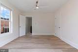 1506 Mount Vernon Avenue - Photo 7