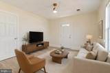 1506 Mount Vernon Avenue - Photo 8